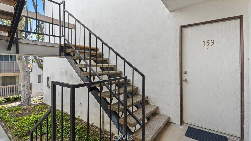 Montebello, CA 90640,1661 Neil Armstrong ST #153