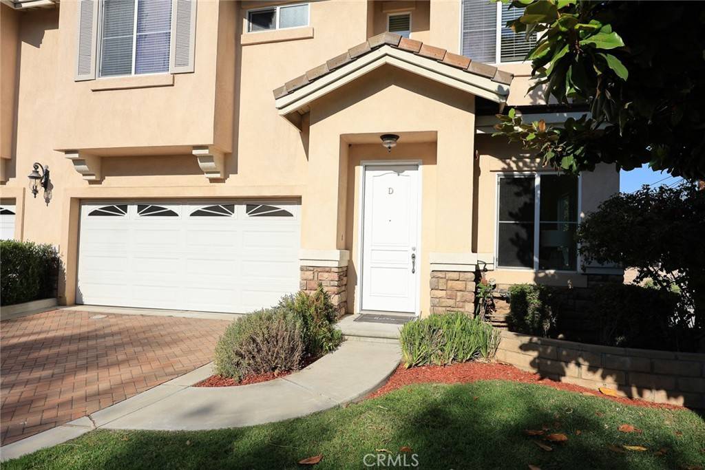 Arcadia, CA 91007,800 W Huntington DR #D