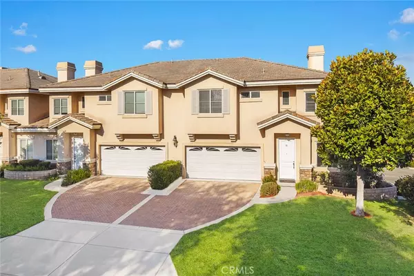 800 W Huntington DR #D, Arcadia, CA 91007