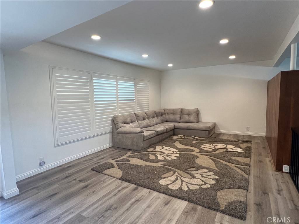 Rowland Heights, CA 91748,1921 Valemont AVE