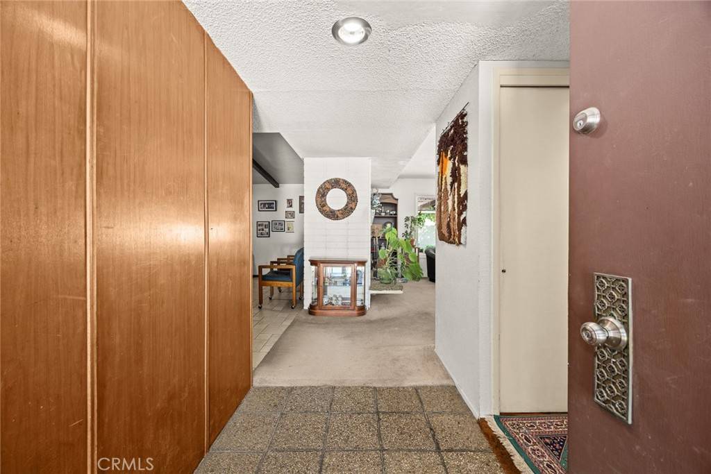 Hacienda Heights, CA 91745,2912 Fragancia AVE