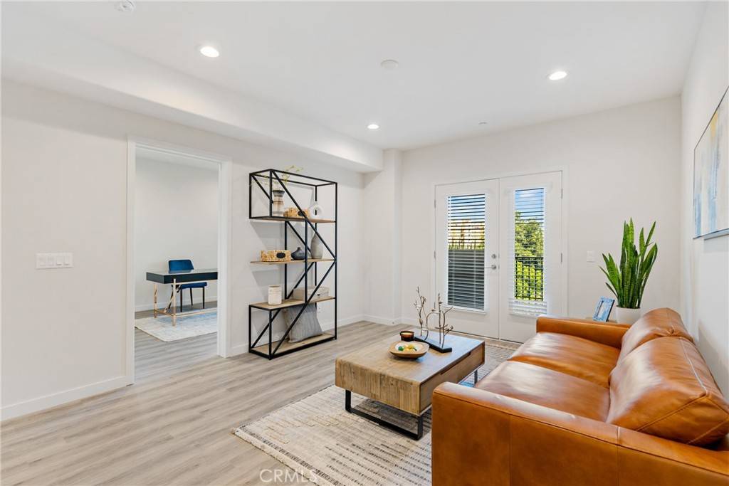 Monterey Park, CA 91754,419 N Chandler AVE #523