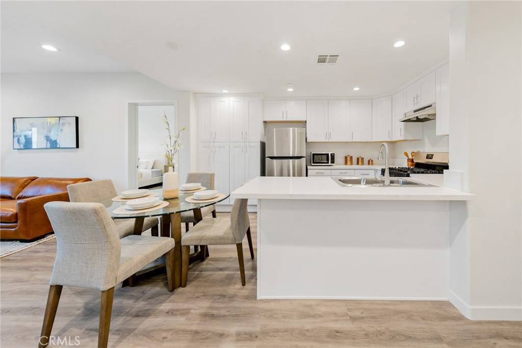 Monterey Park, CA 91754,419 N Chandler AVE #523