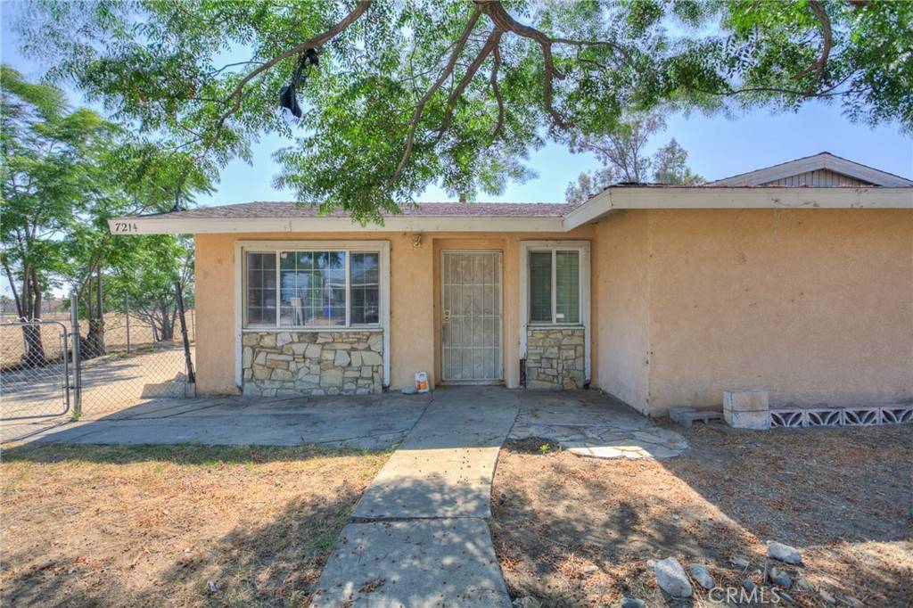 7214 Cypress AVE, Fontana, CA 92336