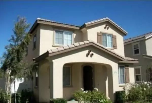 1778 Palermo DR, Riverside, CA 92507