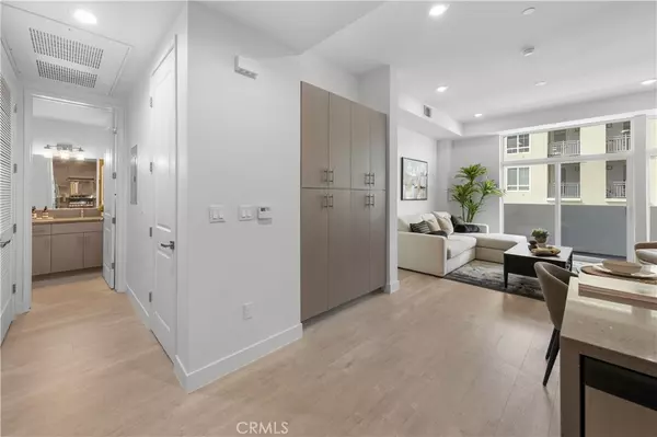 Alhambra, CA 91801,168 S Monterey ST #502