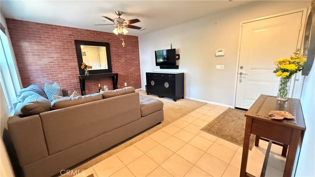 Covina, CA 91723,163 Clementine CT