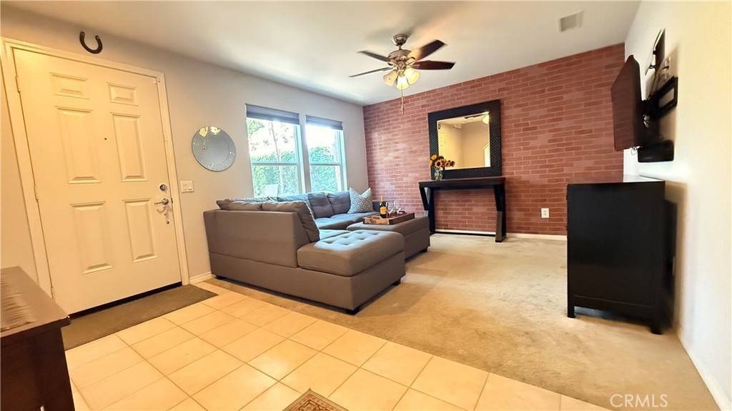 Covina, CA 91723,163 Clementine CT