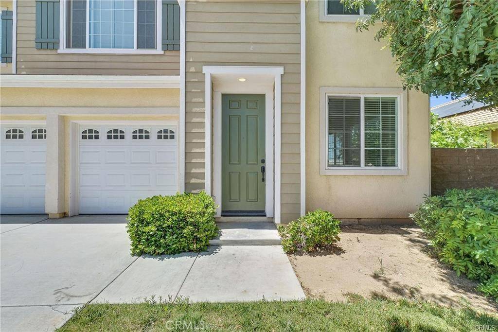 Romoland, CA 92585,24821 Melrose DR