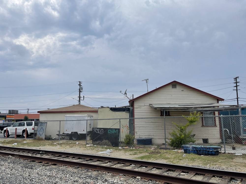 Gardena, CA 90247,16616 S Normandie AVE