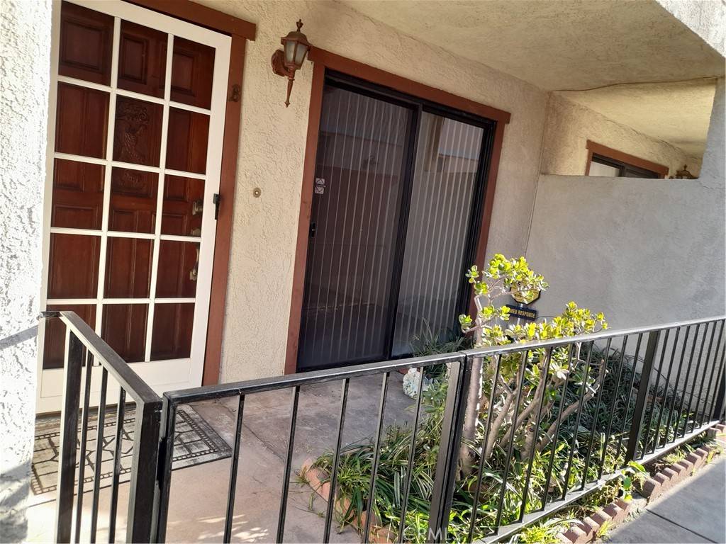 Monterey Park, CA 91754,227 S Ynez AVE #B