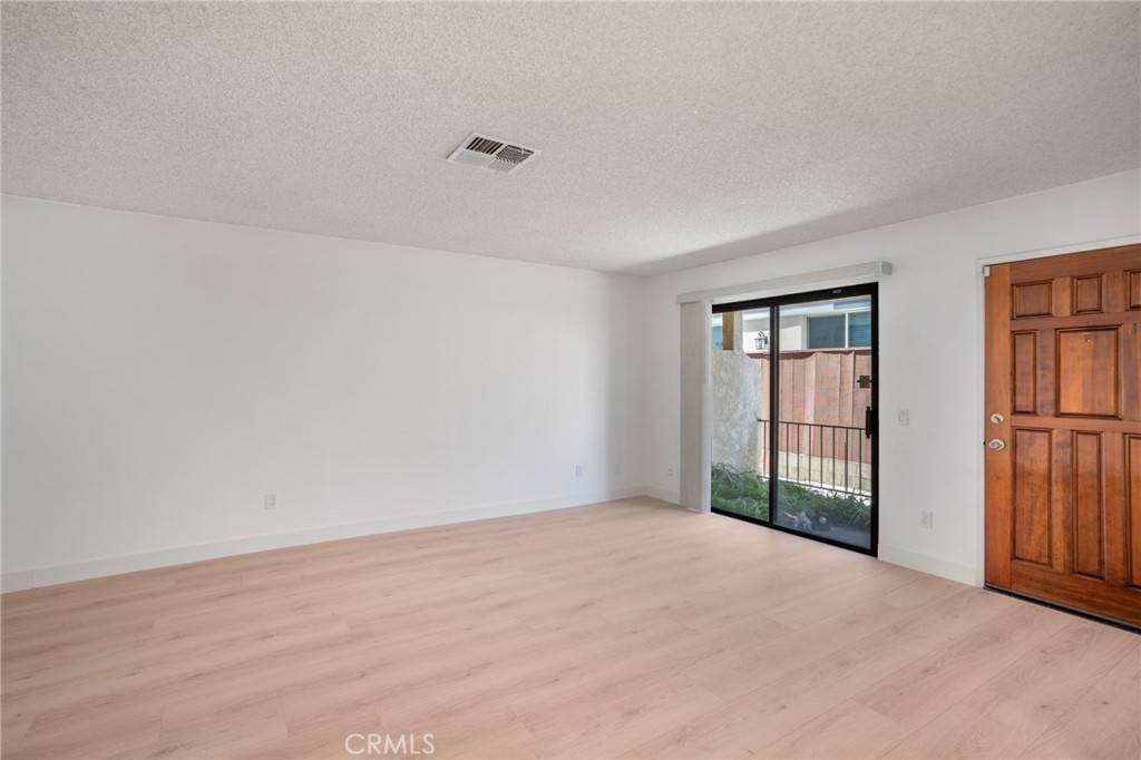 Monterey Park, CA 91754,227 S Ynez AVE #B