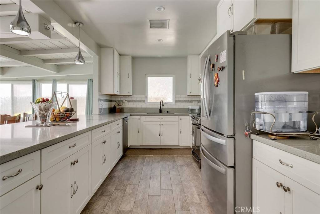 Valley Village, CA 91607,11956 Hatteras ST