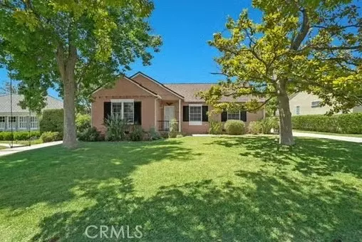 San Marino, CA 91108,1485 Bellwood RD