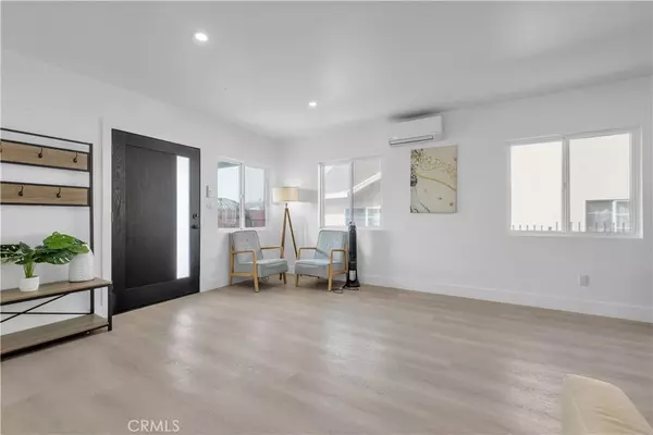 Los Angeles, CA 90065,3115 Arvia ST #1A