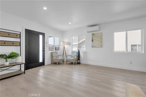 Los Angeles, CA 90065,3115 Arvia ST #1A