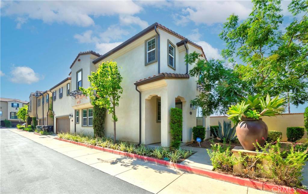San Gabriel, CA 91776,806 S Gladys Ave