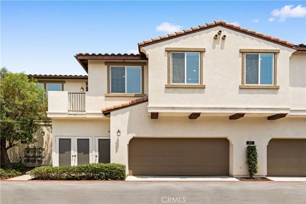 5659 Mcculloch AVE #103, Temple City, CA 91780