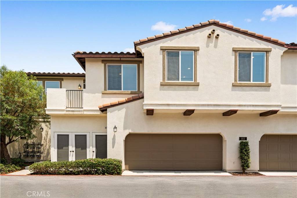 5659 Mcculloch AVE #103, Temple City, CA 91780