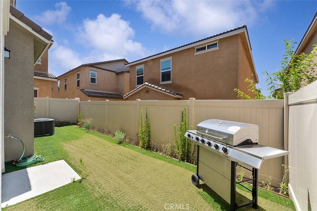 Upland, CA 91784,1640 Purple Heart PL