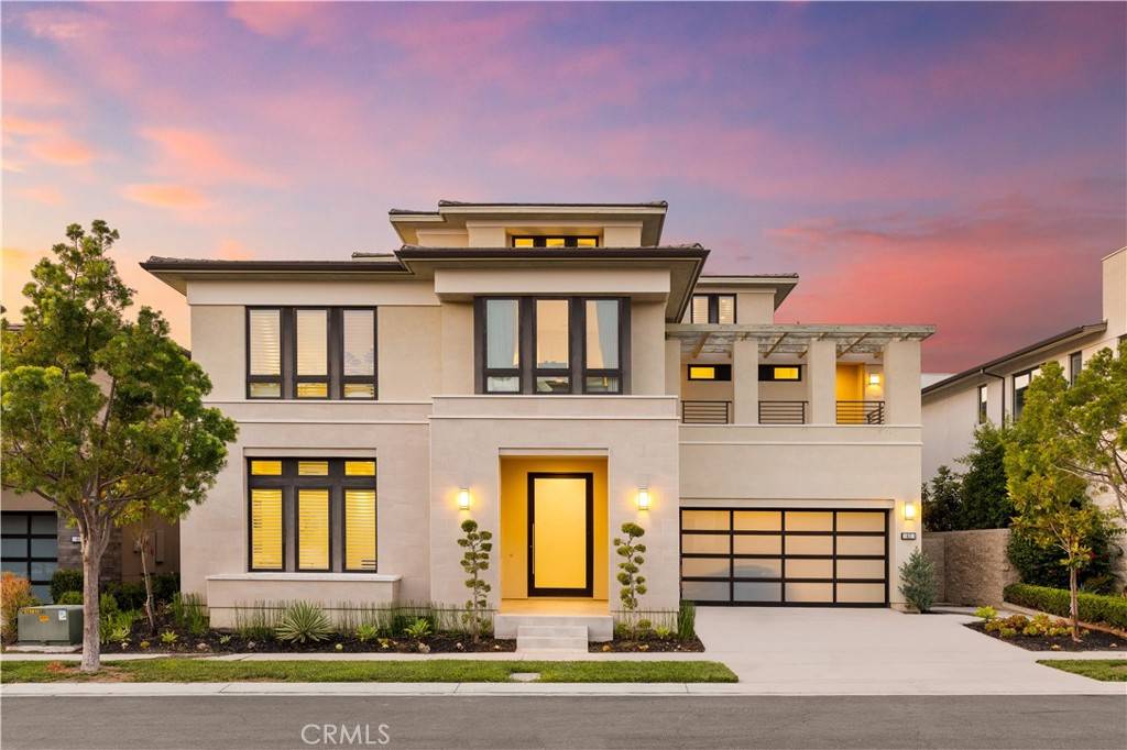 61 Dorado, Irvine, CA 92618