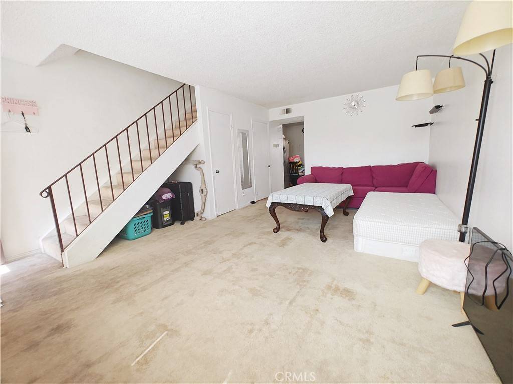Chino, CA 91710,12836 12th ST #27