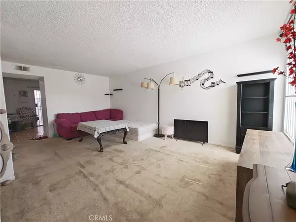 Chino, CA 91710,12836 12th ST #27