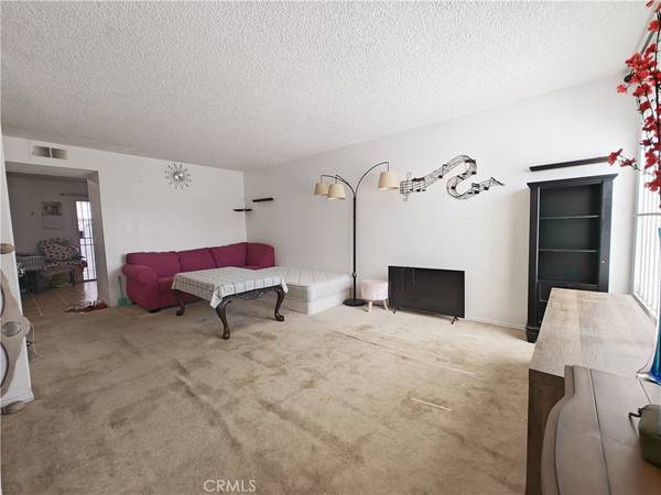 Chino, CA 91710,12836 12th ST #27
