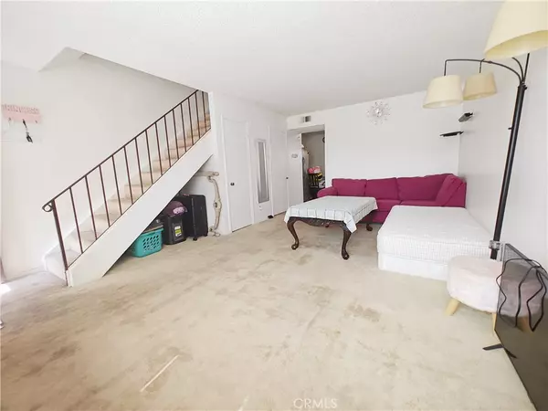 Chino, CA 91710,12836 12th ST #27