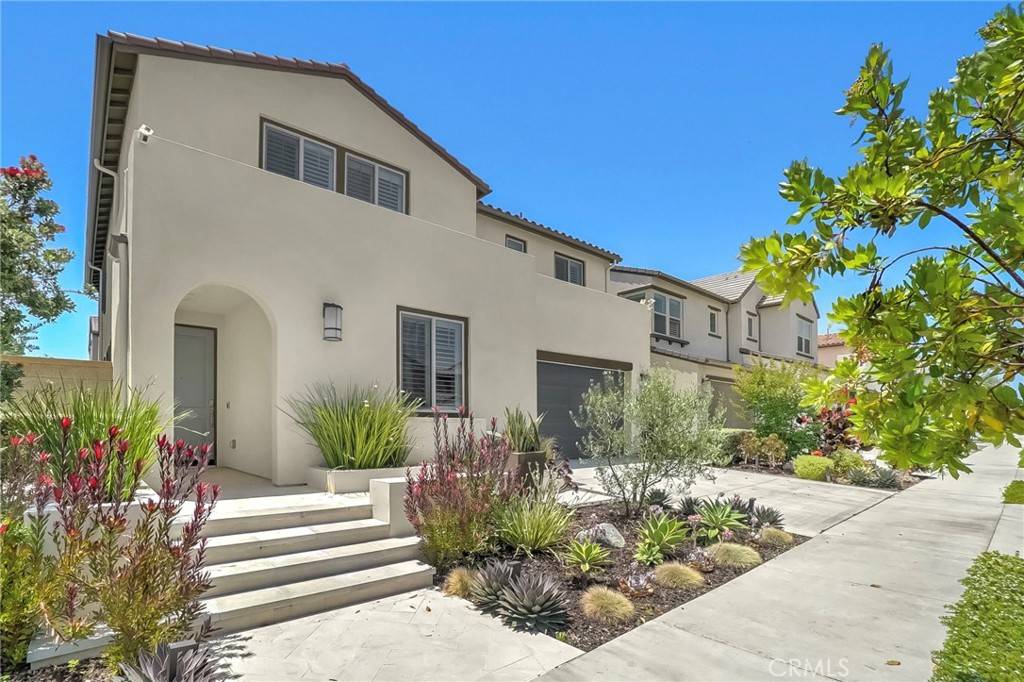 Fountain Valley, CA 92708,9876 Skylar AVE