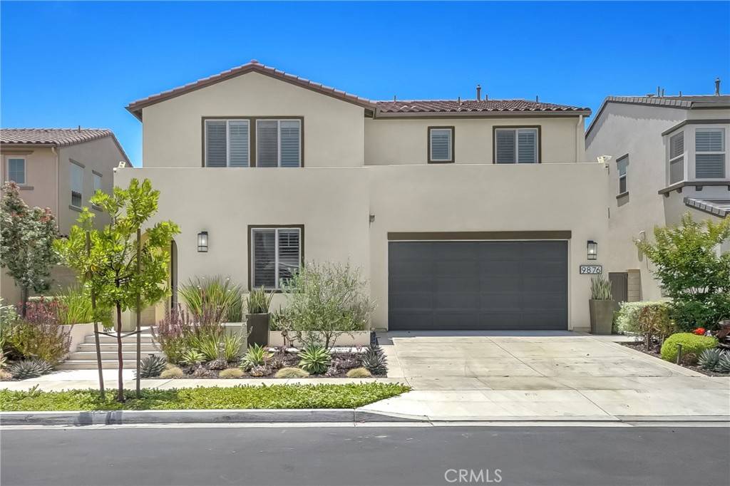 Fountain Valley, CA 92708,9876 Skylar AVE
