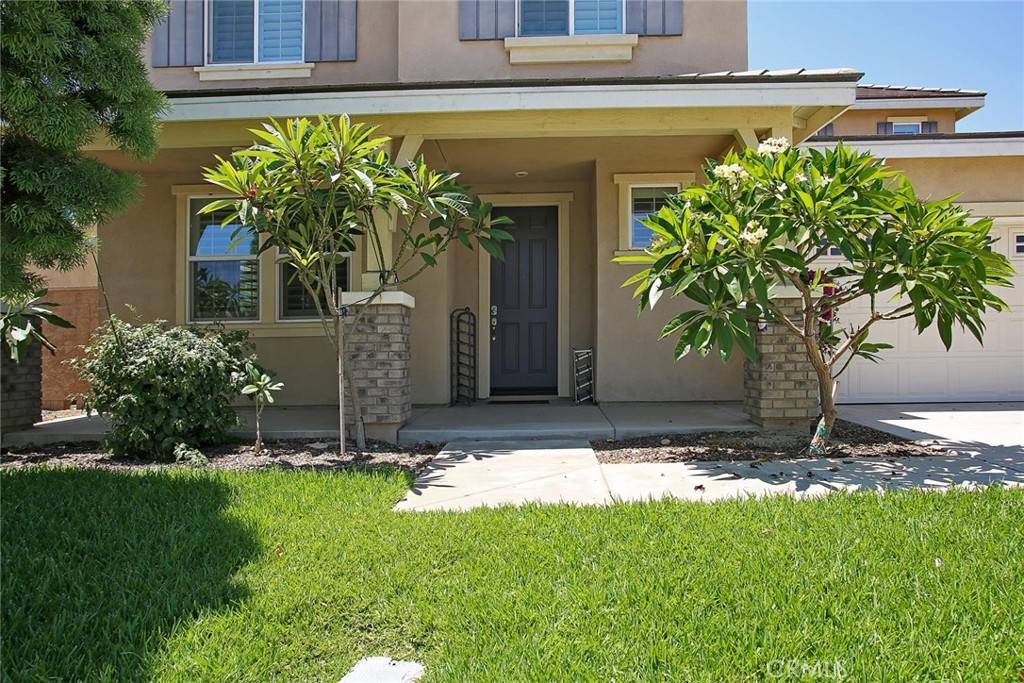 Jurupa Valley, CA 91752,5621 Avocet DR
