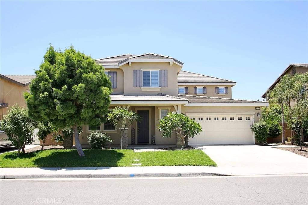 5621 Avocet DR, Jurupa Valley, CA 91752