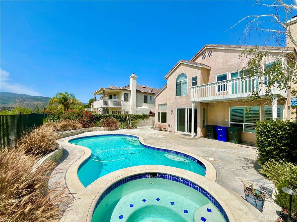 Stevenson Ranch, CA 91381,25942 Clifton PL