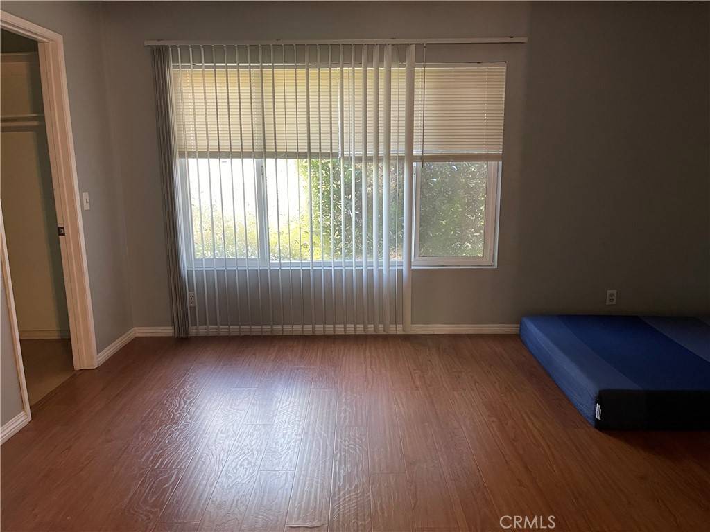 West Covina, CA 91791,2115 E Aroma DR
