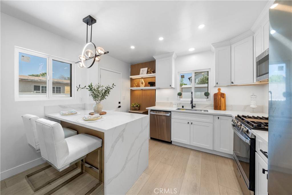 16082 Athol ST, Fontana, CA 92335