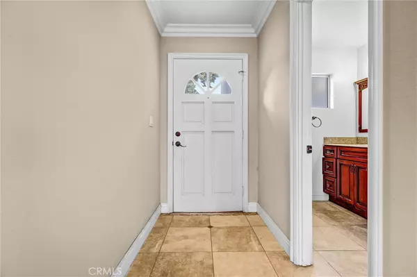 Reseda, CA 91335,17959 Cantara ST