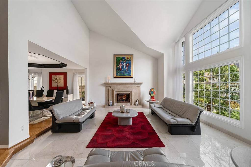 Porter Ranch, CA 91326,18200 Sandringham CT