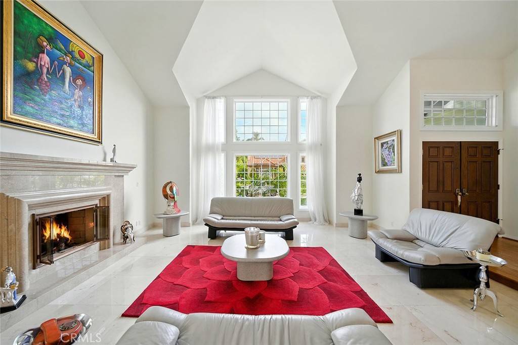 Porter Ranch, CA 91326,18200 Sandringham CT