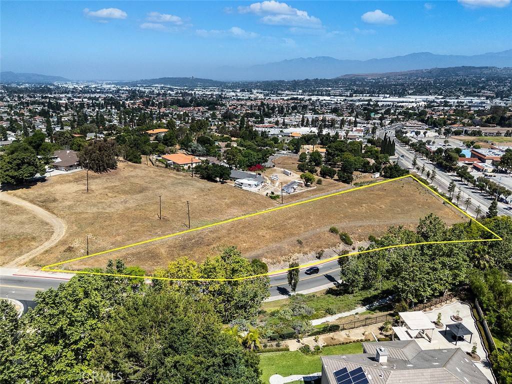 Rowland Heights, CA 91748,1919 Brea Canyon Cut-off Road