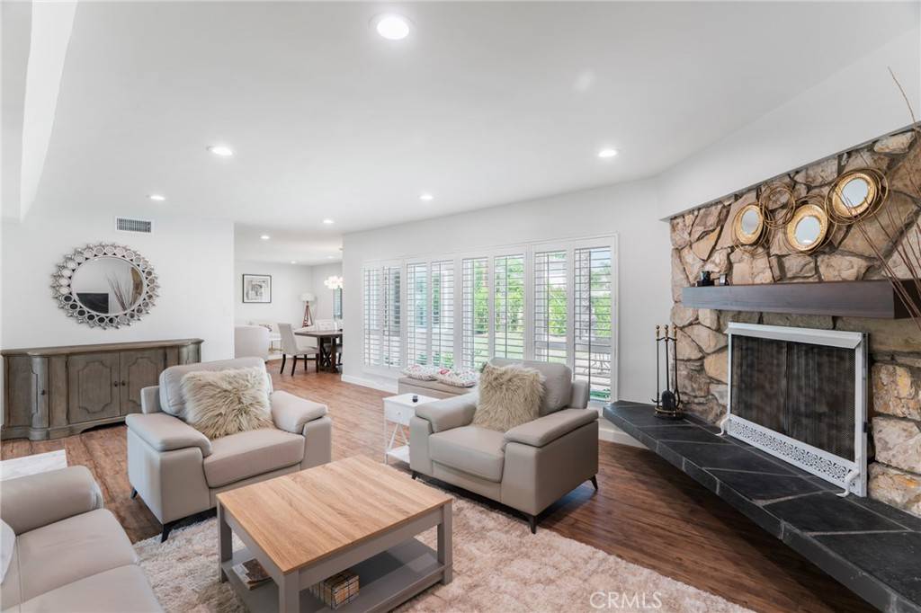 Arcadia, CA 91006,2314 Lee AVE