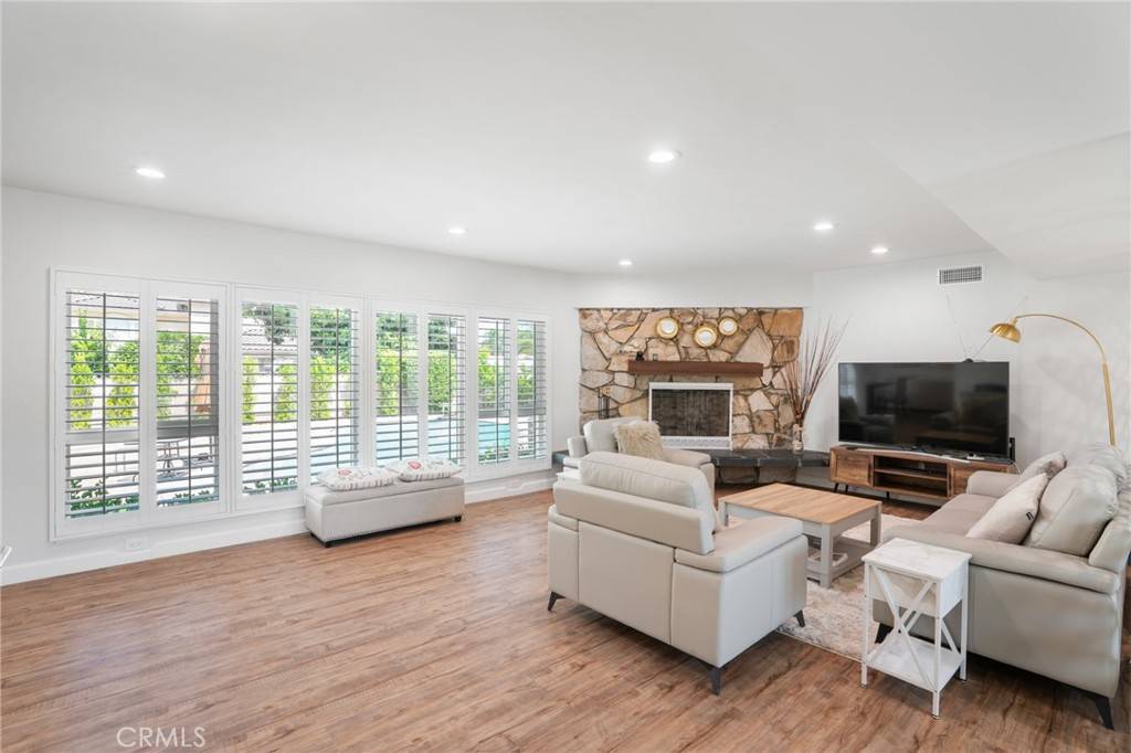 Arcadia, CA 91006,2314 Lee AVE