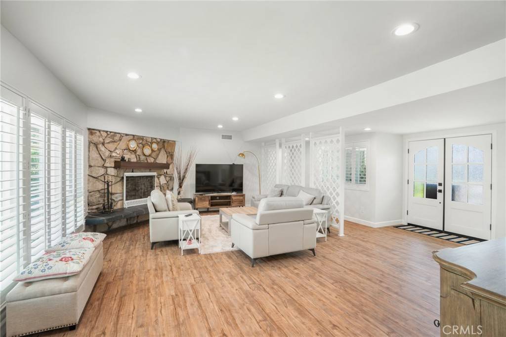 Arcadia, CA 91006,2314 Lee AVE