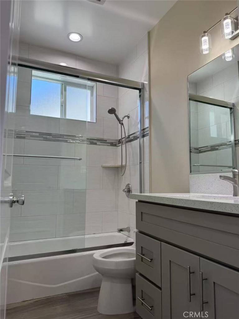 Rosemead, CA 91770,3111 Rosemead Pl
