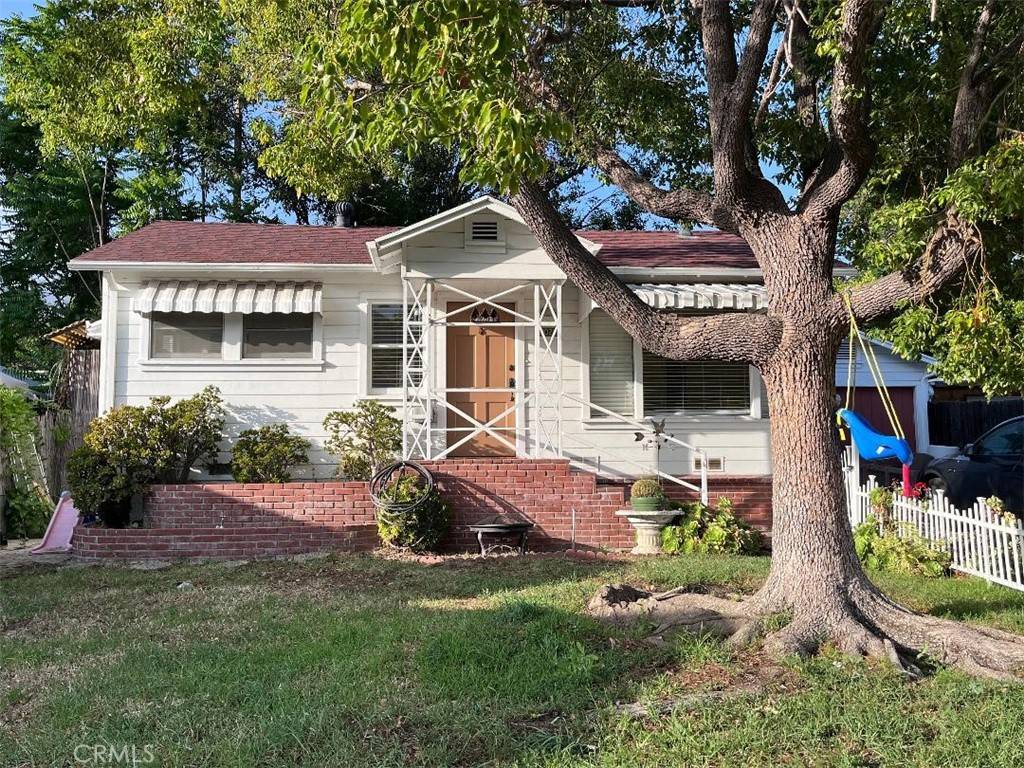 3029 Hermosa AVE, La Crescenta, CA 91214
