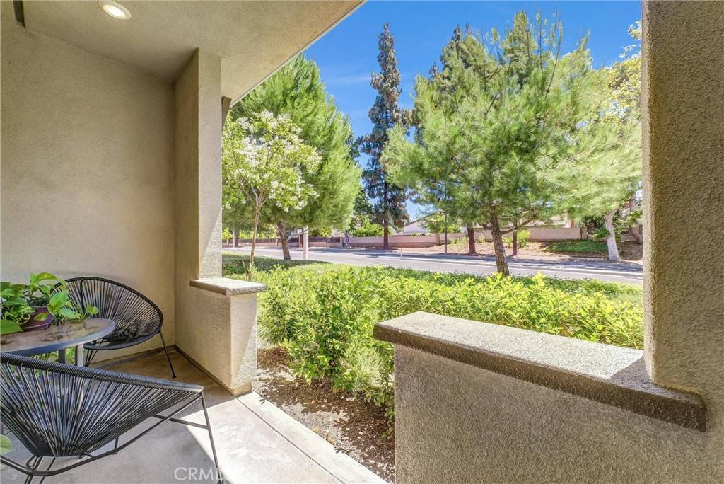 Phillips Ranch, CA 91766,40 Riverton ST