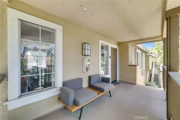 Tustin, CA 92782,118 Gallery WAY