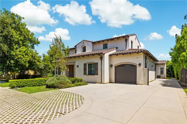 Arcadia, CA 91006,1624 S 6th AVE