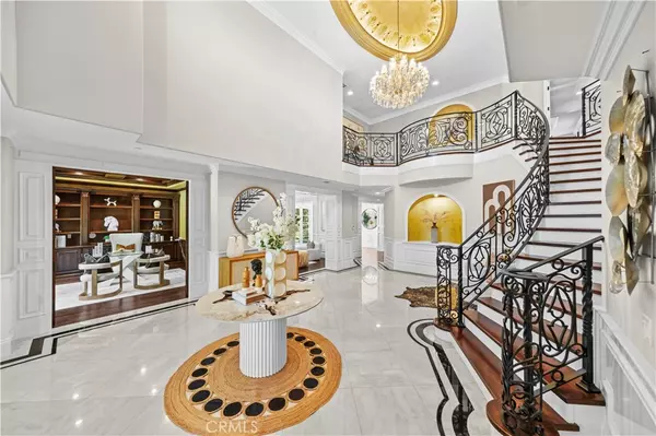 Arcadia, CA 91006,1624 S 6th AVE