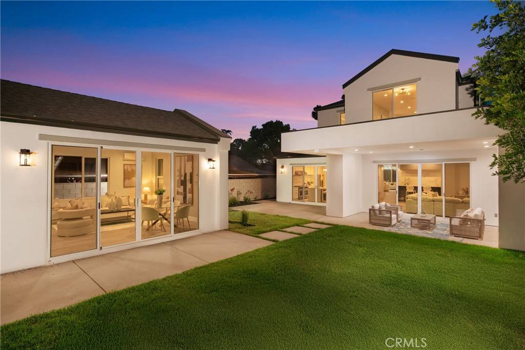 Pasadena, CA 91107,3815 Sycamore ST